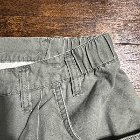 Columbia Cargo Shorts - Picture 4 of 6